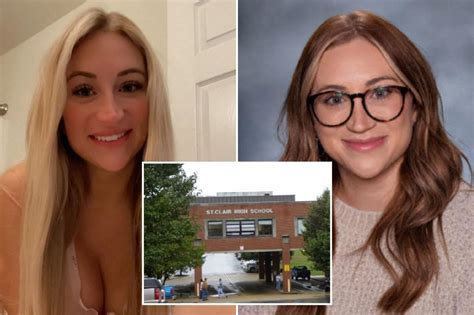 Missouri teacher put on leave by school over OnlyFans account。